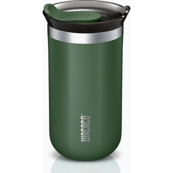 Wacaco Термочаша WACACO Octaroma Lungo 300 ml