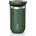 Wacaco Термочаша WACACO Octaroma Lungo 300 ml