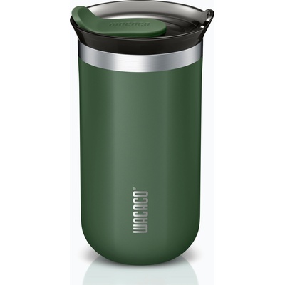 Wacaco Термочаша WACACO Octaroma Lungo 300 ml
