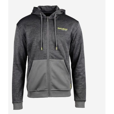 Husky Asta M dark grey