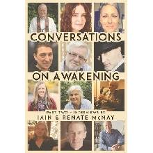 Conversations on Awakening