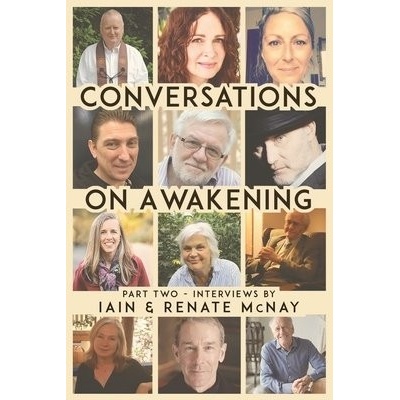 Conversations on Awakening