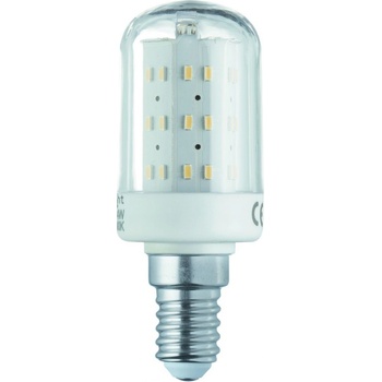 Searchlight LED žárovka PL1904CW studená bílá