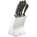 Berlingerhaus SADA NOŽOV BH 2136