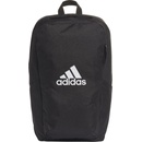 adidas Performance Parkhood Black White Black 23 32 l