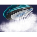 Image 1 of Tefal FV6832E0 Ultragliss Anti-Calc Plus