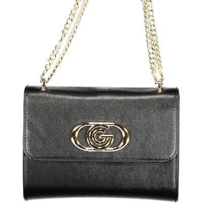 Gabriella g by gabriella gucci Дамска чанта на gabriella gucci, Размер uni, Цвят Черен (ggbvjenny_neblack)