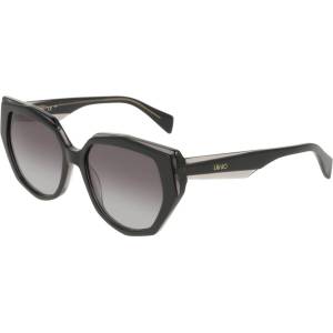 LIU JO lj828s - 005 дамски (lj828s - 005) Слънчеви очила