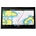 Garmin GPSMAP® 9027