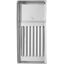 Staleks Nerezová miska na špachtle Expert 10 Type 1 Tool Tray