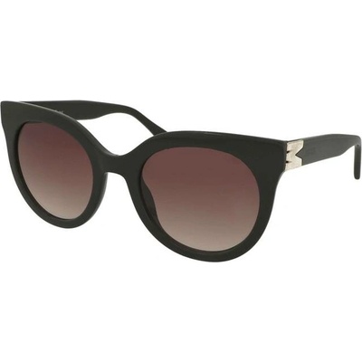 Moschino MOS212 S 1ED HA