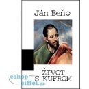 Život s kufrom