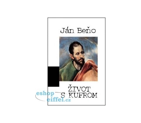 Život s kufrom