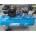 ABAC A29B 200/320