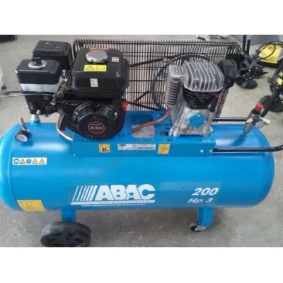 ABAC A29B 200/320