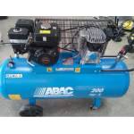 ABAC A29B 200/320