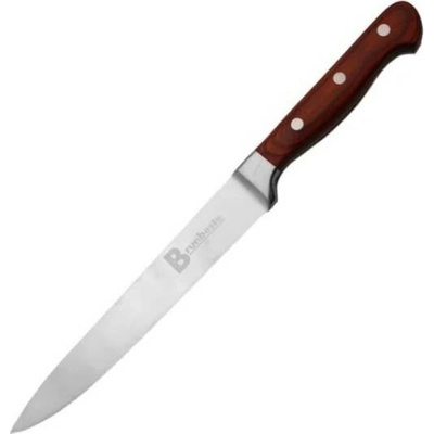 Kuchynský nôž, 33 cm - Brunbeste - Brunbeste