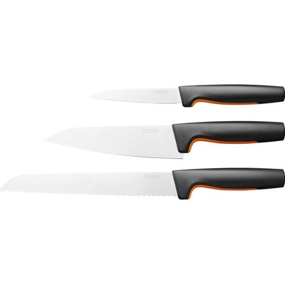 Fiskars súprava štartovacia Functional Form 1087422
