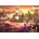 Grafika Art Puzzle - Puzzle Pinson - Love Lifted Me - 2 000 piese