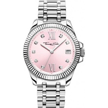 Thomas Sabo WA0401-201-204