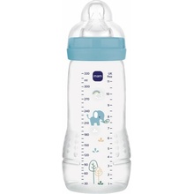 Mam Easy Active Baby Bottle detská fľaša 330 ml