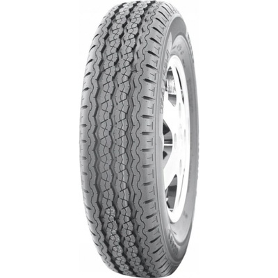 Journey WR082 165/80 R13 96/94N