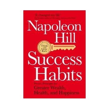 Success Habits
