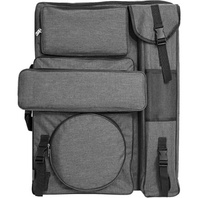 Malířský batoh Miranda MB771