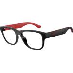 Arnette an7287u - 2758 мъжки (an7287u - 2758)