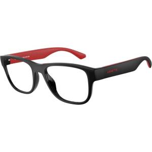 Arnette an7287u - 2758 мъжки (an7287u - 2758)