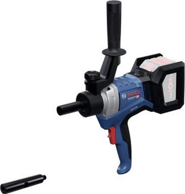 Bosch GRW 18V-120 Professional 0 601 1C2 000