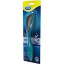 Scholl Manuálne pilník na chodidlá s diamantovými kryštálikmi Velvet Smooth Dual Action