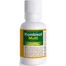 Kombisol Multi sol 30 ml