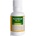 Kombisol Multi sol 30 ml