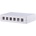 Metz Connect 1309190002KE