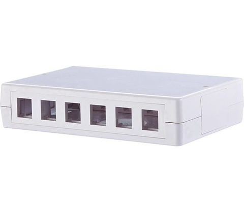 Metz Connect 1309190002KE