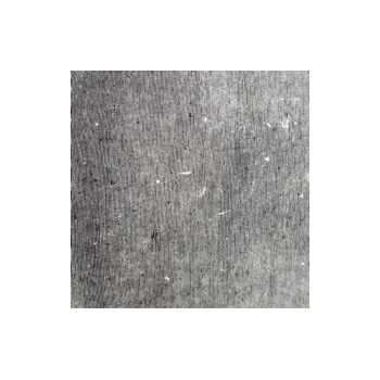 LOW - HEY WHAT CD