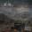 SILVA - FORGOTTEN SANCTUARY CD