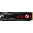 ADATA XPG Gammix S5 512GB, AGAMMIXS5-512GT-C