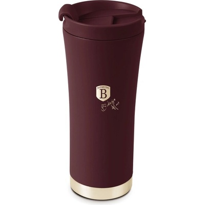 Berlingerhaus Termoska 500 ml Leonardo