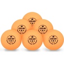 Sedco for CHAMPION 3 6ks