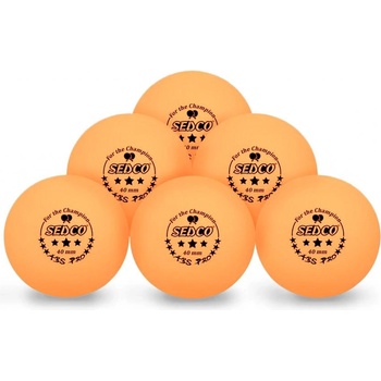 Sedco for CHAMPION 3 6ks