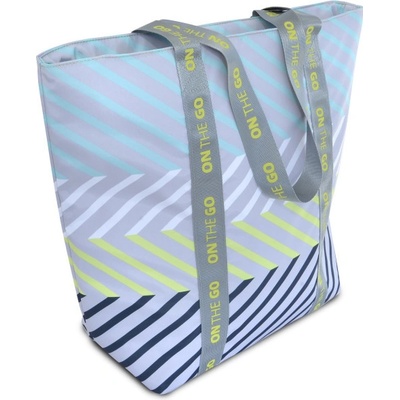 Iris Barcelona On the Go 10 l