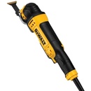Image 1 of DEWALT DWE315-QS