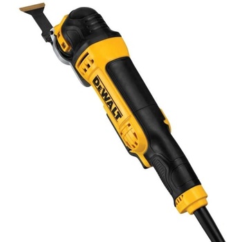 Image 1 of DEWALT DWE315-QS