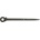 KS Tools 5223036