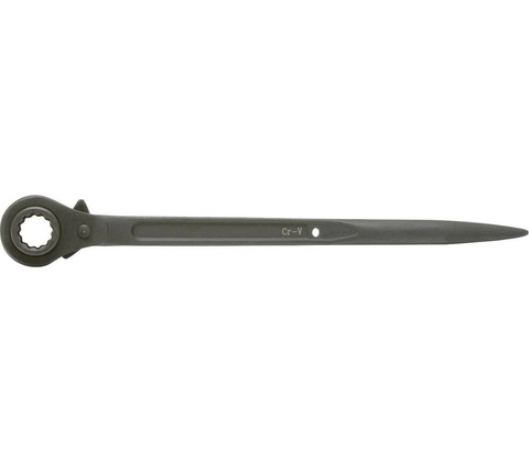 KS Tools 5223036