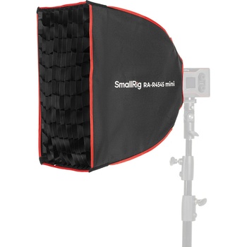 SMALLRIG Mini Square Softbox 4683