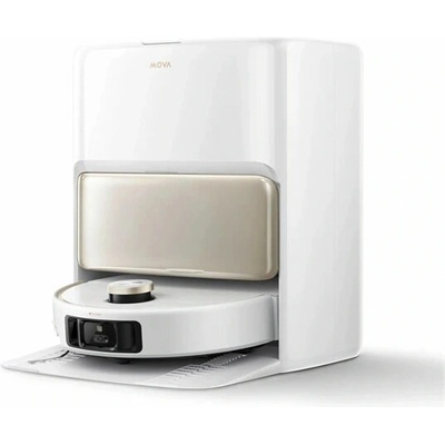 MOVA V50 Ultra Complete White (RLV72LE-1 WH)