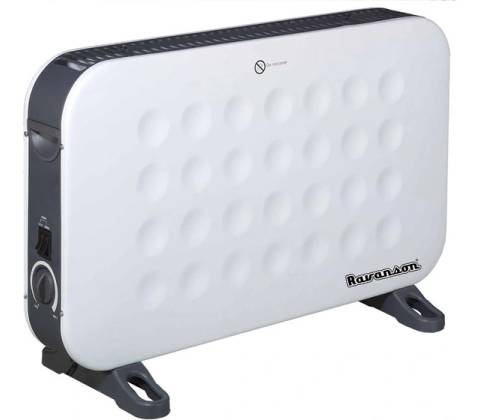 Ravanson CH-9000 WT
